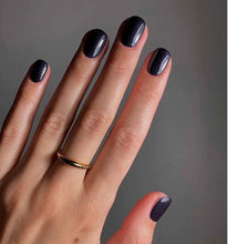 Load image into Gallery viewer, Gemini Nail Polish - 98 to Date
