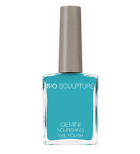 Load image into Gallery viewer, Gemini Nail Polish - Aquacade
