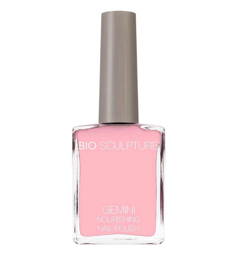 Gemini Nail Polish - Baby Doll