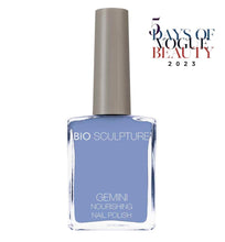 Load image into Gallery viewer, Gemini Nail Polish - Bohemian Beauty
