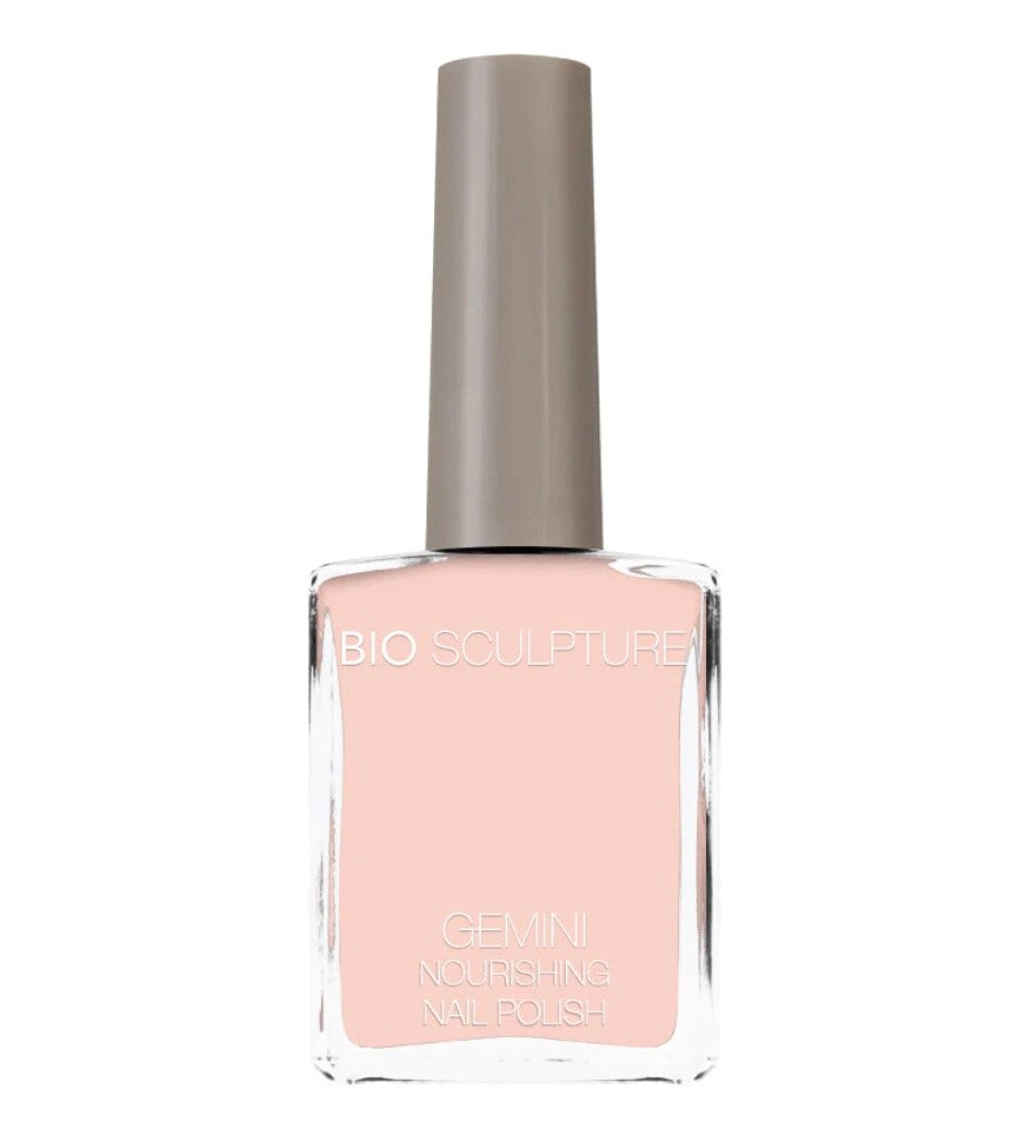 Gemini Nail Polish - Cherry Blossom