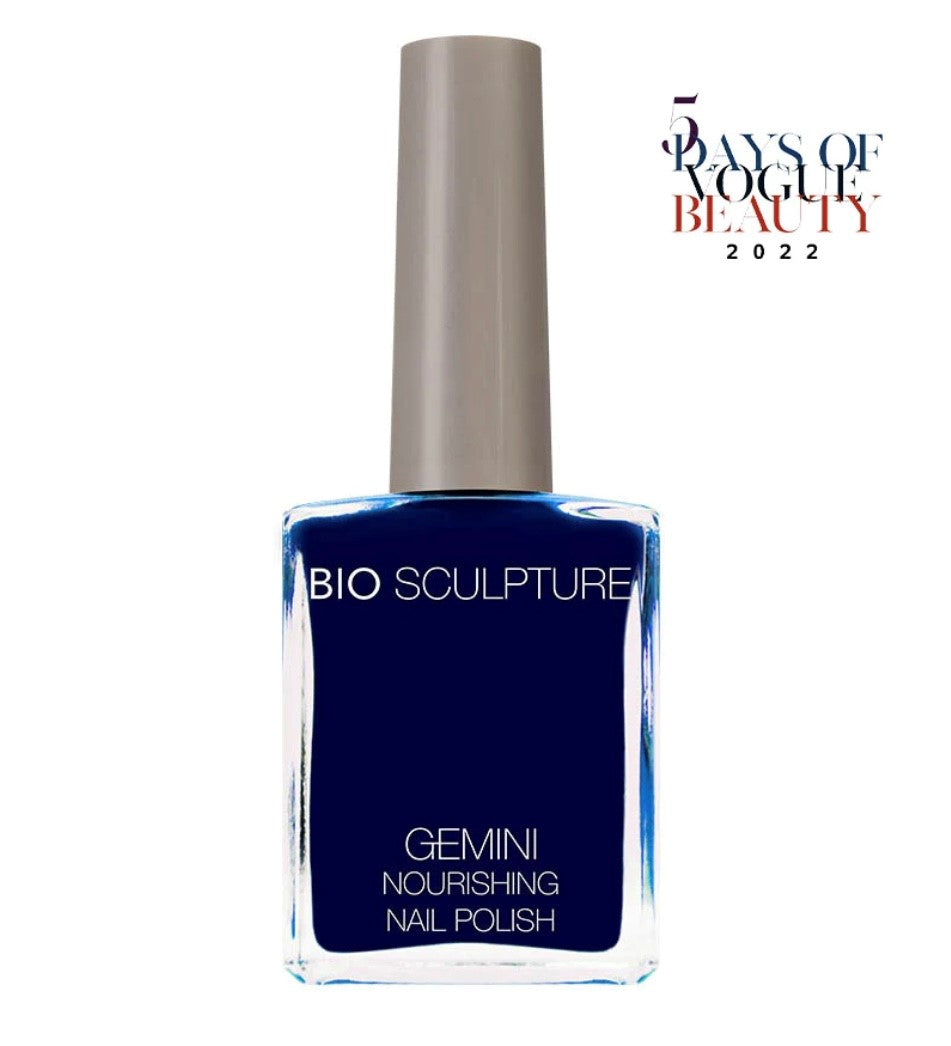 Gemini Nail Polish - Duke