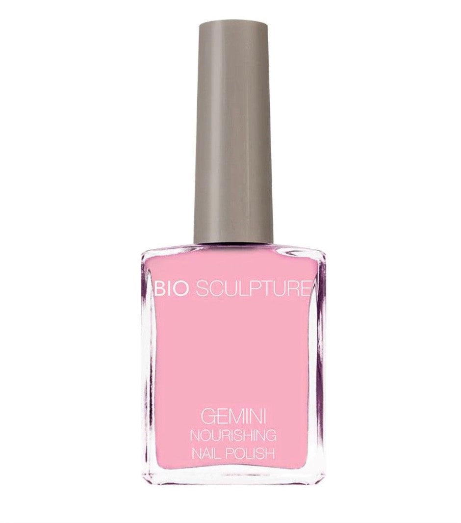 Gemini Nail Polish - Elizabeth