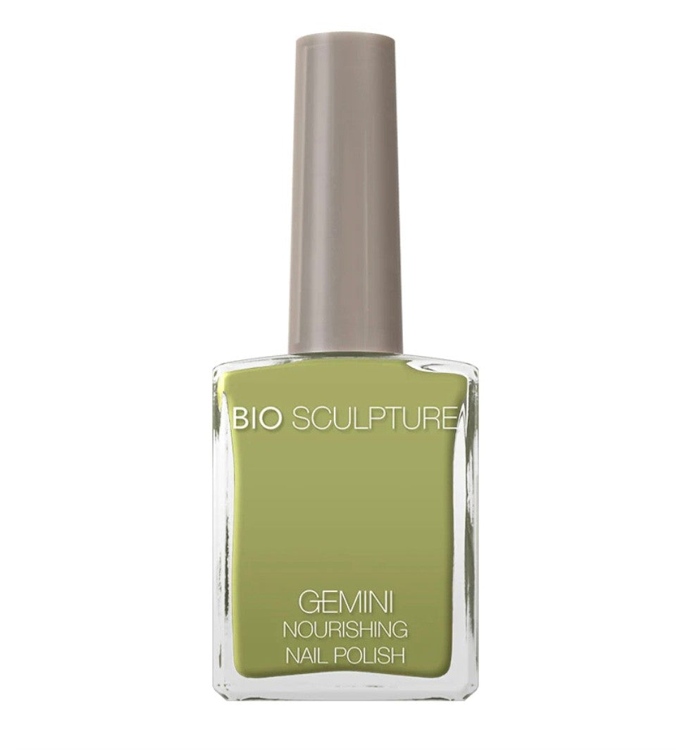 Gemini Nail Polish - Feel the Veld