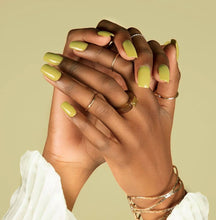 Load image into Gallery viewer, Gemini Nail Polish - Feel the Veld
