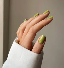 Load image into Gallery viewer, Gemini Nail Polish - Feel the Veld
