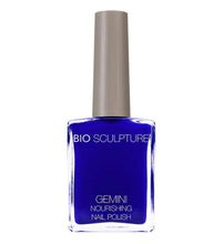 Load image into Gallery viewer, Gemini Nail Polish - Havana Nights
