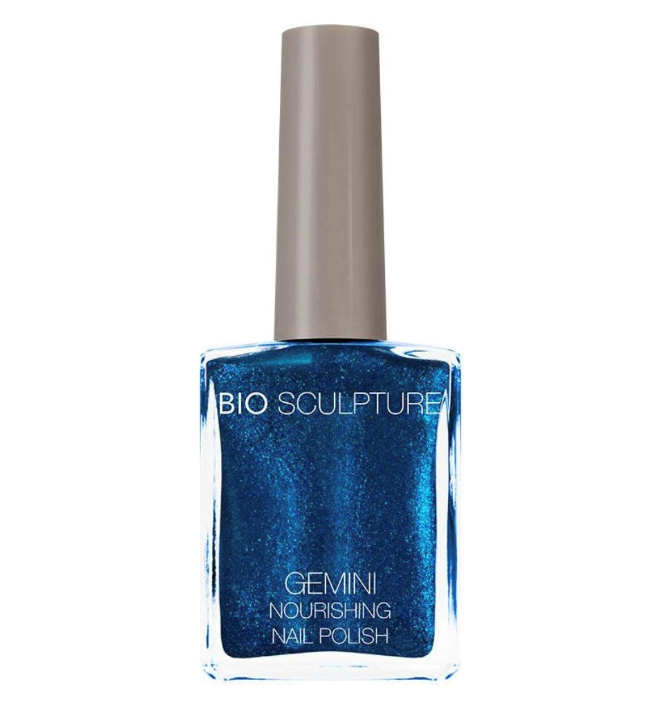 Gemini Nail Polish - Prince