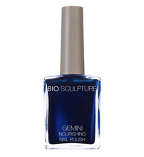 Load image into Gallery viewer, Gemini Nail Polish - Pursuit of Beauty
