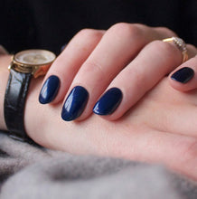 Load image into Gallery viewer, Gemini Nail Polish - Pursuit of Beauty
