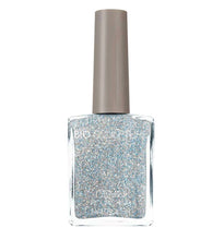 Load image into Gallery viewer, Gemini Nail Polish - Sapphire Song
