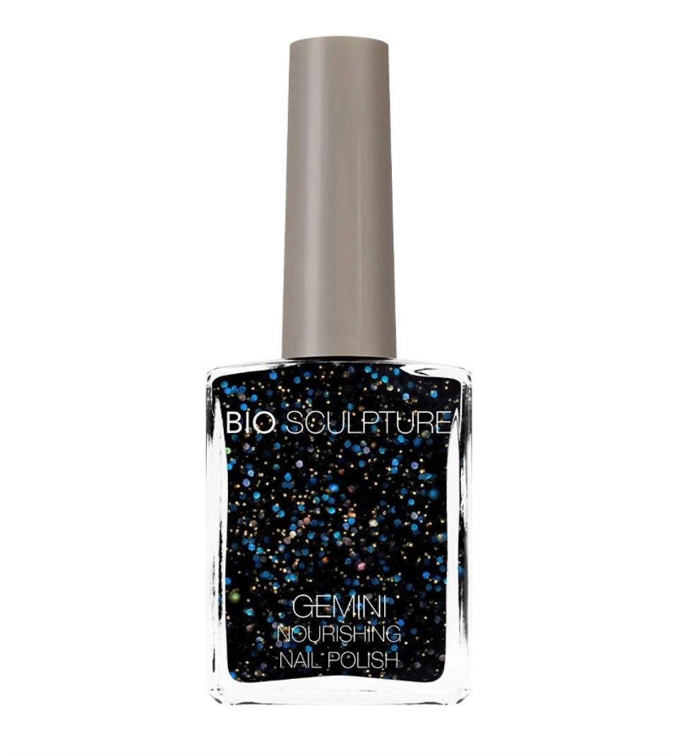 Gemini Nail Polish - Spectrolite