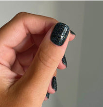 Load image into Gallery viewer, Gemini Nail Polish - Spectrolite
