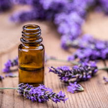 Load image into Gallery viewer, 10ml Essential Oils - Lavender
