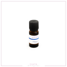 Load image into Gallery viewer, 10ml Essential Oils - Lavender
